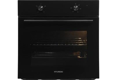 HYUNDAI HEO 6234 BG черный