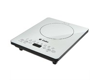 DELTA D302N белый