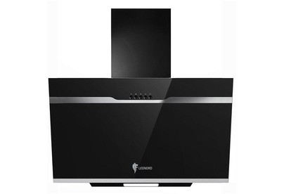 LEONORD LEH05050B (109915) черный