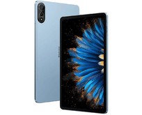 BLACKVIEW 11.97 Mega 2 LTE 8/256Gb Blue (BKVM2.8256.BL)