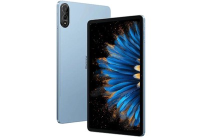 BLACKVIEW 11.97 Mega 2 LTE 8/256Gb Blue (BKVM2.8256.BL)