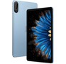 BLACKVIEW 11.97 Mega 2 LTE 8/256Gb Blue (BKVM2.8256.BL)
