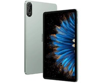 BLACKVIEW 11.97 Mega 2 LTE 8/256GB Green (BKVM2.8256.GN)