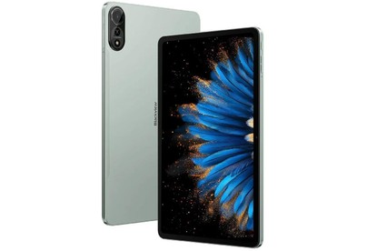 BLACKVIEW 11.97 Mega 2 LTE 8/256GB Green (BKVM2.8256.GN)