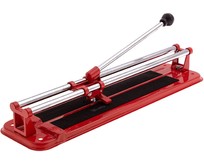 MTX Плиткорез 400 х 12 мм 87619