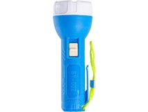 SMARTBUY (SBF837) SBF837 синий