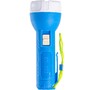 SMARTBUY (SBF837) SBF837 синий