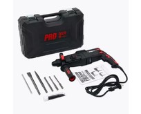 EDON Перфоратор электрический ProTech 1400RH