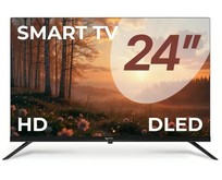 ТРИКОЛОР P24HH302