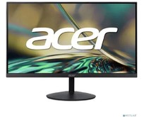 ACER SA272G0bi