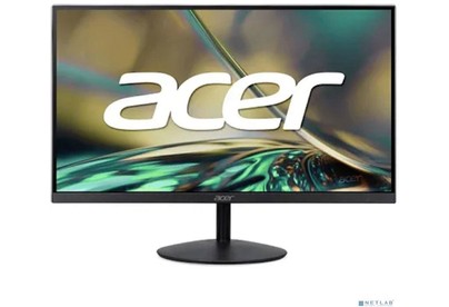 ACER SA272G0bi