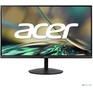 ACER SA272G0bi