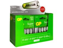 GP (21385) 24AA212CRSBC4 [1220]