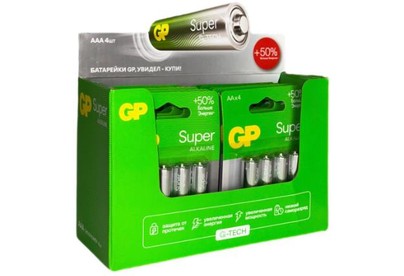 GP (21385) 24AA212CRSBC4 [1220]