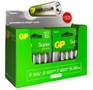 GP (21385) 24AA212CRSBC4 [1220]