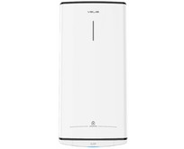 ARISTON VELIS TECH R ABS 100