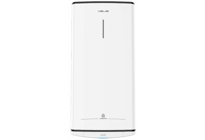 ARISTON VELIS TECH R ABS 100