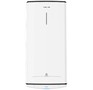 ARISTON VELIS TECH R ABS 100