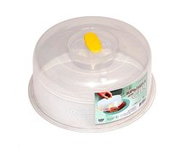 ПОЛИМЕРБЫТ Крышка d 235