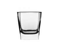 LUMINARC СТЕРЛИНГ наб. стаканов 6 шт 300 мл низкие (H7669) (2)