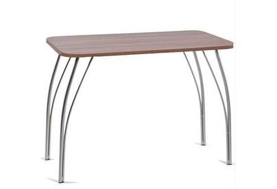 БИТЕЛ АСТРА Ясень/Металлик