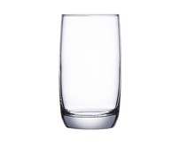 LUMINARC ФРАНЦУЗСКИЙ РЕСТОРАНЧИК наб. стаканов 6шт 330мл высокие (H9369) (2)