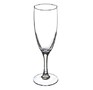 LUMINARC ФРАНЦУЗСКИЙ РЕСТОРАНЧИК наб. фужеров д/шампанского 6шт 170мл (H9452) (2)