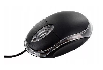 PERFEO (PF4435) PF010 GLOW COLOR BOX