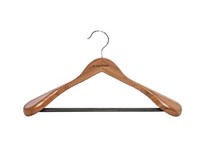 ATTRIBUTE AHB211 для верхней одежды BAMBOO 44см