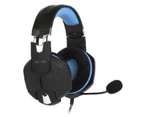 SMARTBUY (SBHG2000) RUSH VIPER черносиний