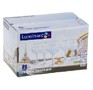 LUMINARC ФРАНЦУЗСКИЙ РЕСТОРАНЧИК наб. рюмок 6шт 65мл (H9951) (2)