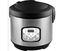 ENERGY EN257 мультиварка 5л