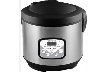 ENERGY EN257 мультиварка 5л