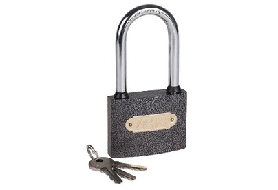 ЧЕТЫРЕ СЕЗОНА (790027) серия Чугун 75 мм  дужка длинная