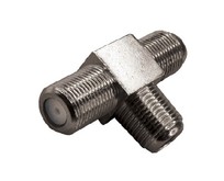 PROCONNECT (0542044) антенный тройник X3 ГНЕЗДА F