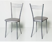 БИТЕЛ ХЛОЯ (серебро, С.116)