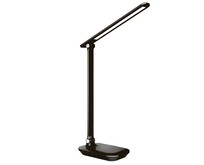 СТАРТ (14675) CT112 черный