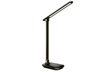 СТАРТ (14675) CT112 черный