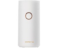 POLARIS PCG2014 белый