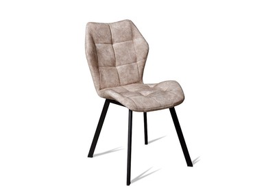 БИТЕЛ РИМ ВЕЛЮР ЛАТТЕ/Черный муар