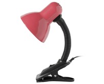 SMARTBUY (SBLDeskL01Pink) 40W/E27