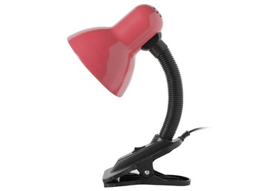 SMARTBUY (SBLDeskL01Pink) 40W/E27