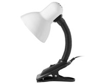 SMARTBUY (SBLDeskL01White) 40W/E27