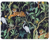 SMARTBUY (SBMPTGR01) Tiger1 Msize