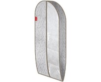 MASTER HOUSE ЛИСТЬЯ 60*135*10см 75098