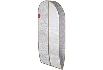 MASTER HOUSE ЛИСТЬЯ 60*135*10см 75098