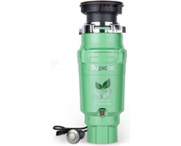 БИРЮСА WD375A1