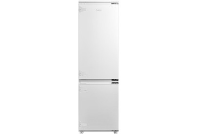 БИРЮСА BI 241 240л