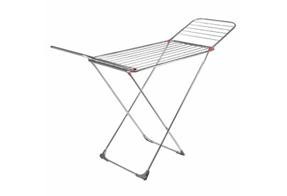 MASTER HOUSE Атакама 60757