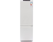 SCANDILUX RBI238T 250л